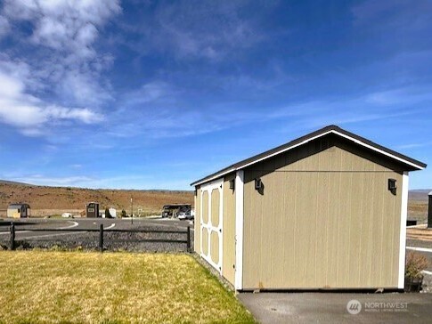 1769 Naches Wenas Road, Unit 45 Selah, WA 98942 - Photo 13 of 22