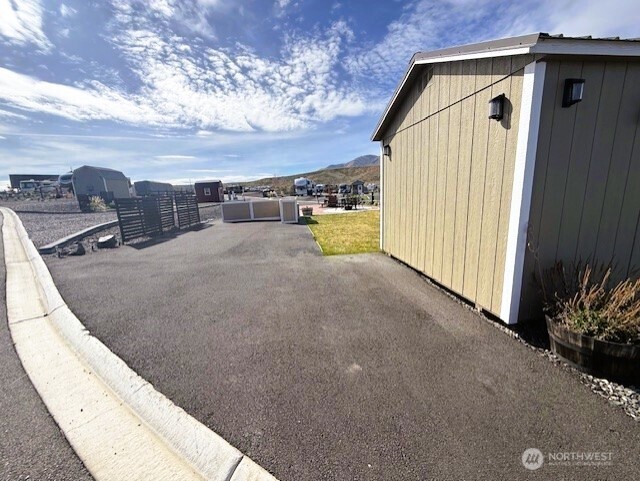 1769 Naches Wenas Road, Unit 45 Selah, WA 98942 - Photo 14 of 22