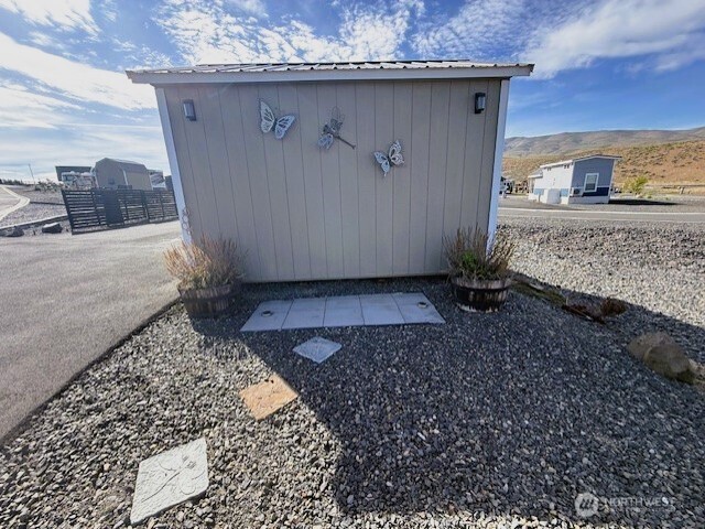 1769 Naches Wenas Road, Unit 45 Selah, WA 98942 - Photo 15 of 22