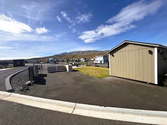 1769 Naches Wenas Road, Unit 45 Selah, WA 98942 - Photo 2 of 22