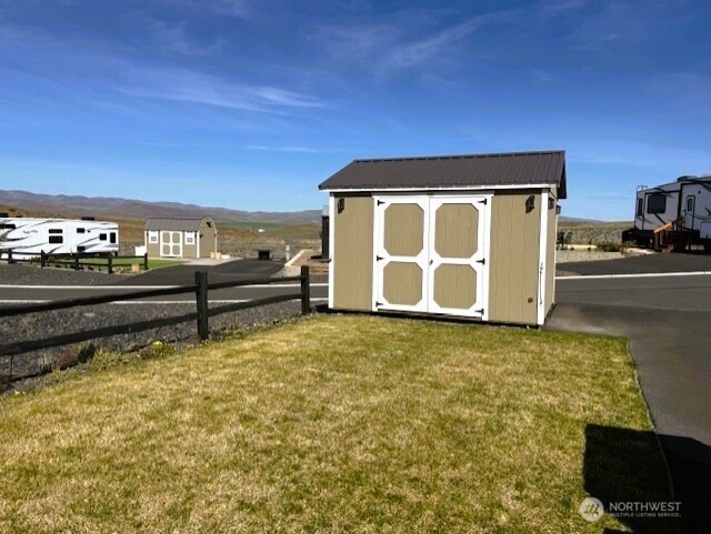 1769 Naches Wenas Road, Unit 45 Selah, WA 98942 - Photo 3 of 22