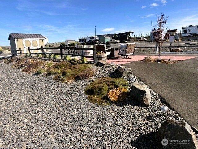 1769 Naches Wenas Road, Unit 45 Selah, WA 98942 - Photo 6 of 22