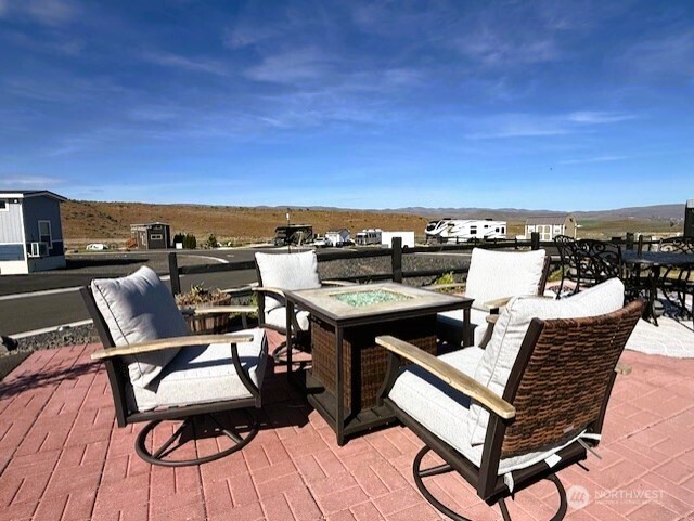 1769 Naches Wenas Road, Unit 45 Selah, WA 98942 - Photo 7 of 22