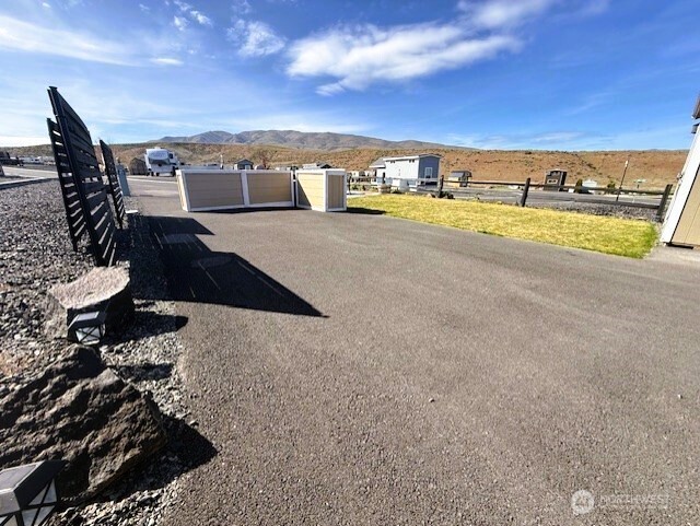 1769 Naches Wenas Road, Unit 45 Selah, WA 98942 - Photo 8 of 22