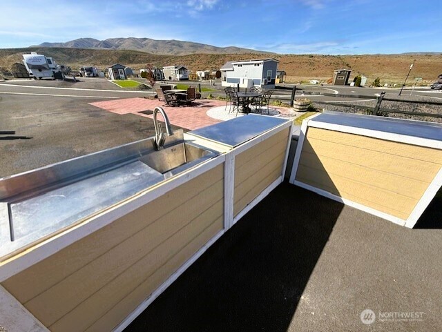 1769 Naches Wenas Road, Unit 45 Selah, WA 98942 - Photo 9 of 22
