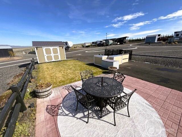 1769 Naches Wenas Road, Unit 45 Selah, WA 98942 - Photo 10 of 22