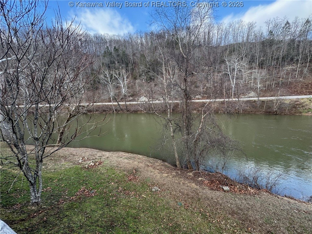20 Ivydale Road Ivydale, WV 25113 - Photo 14 of 14 Gallery Image 14