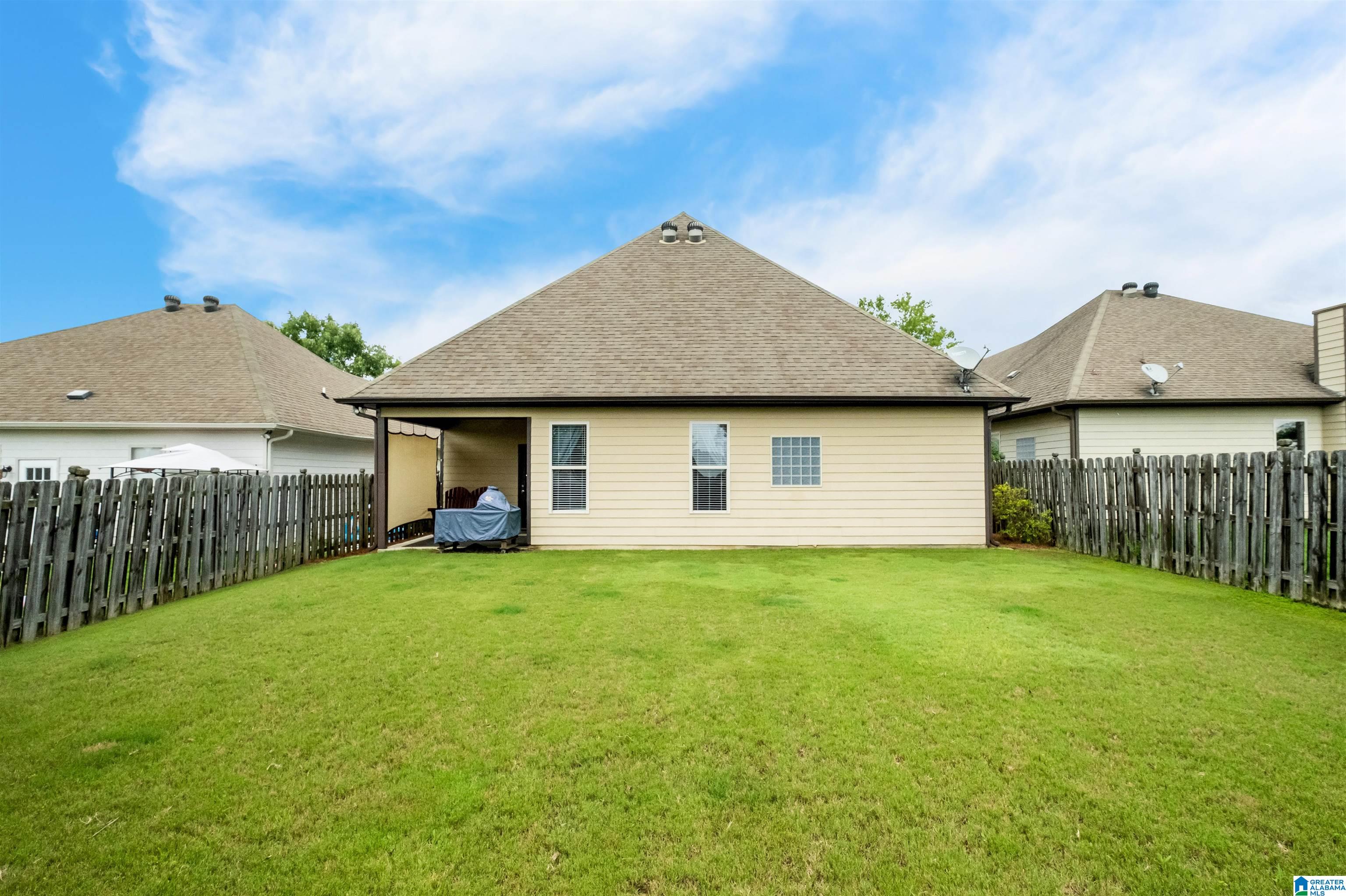 1012 Valhalla Way Calera, AL 35040 - Photo 37 of 39