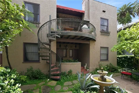 $2,885,000 | 3409 2nd Street, Long Beach, CA 90803
