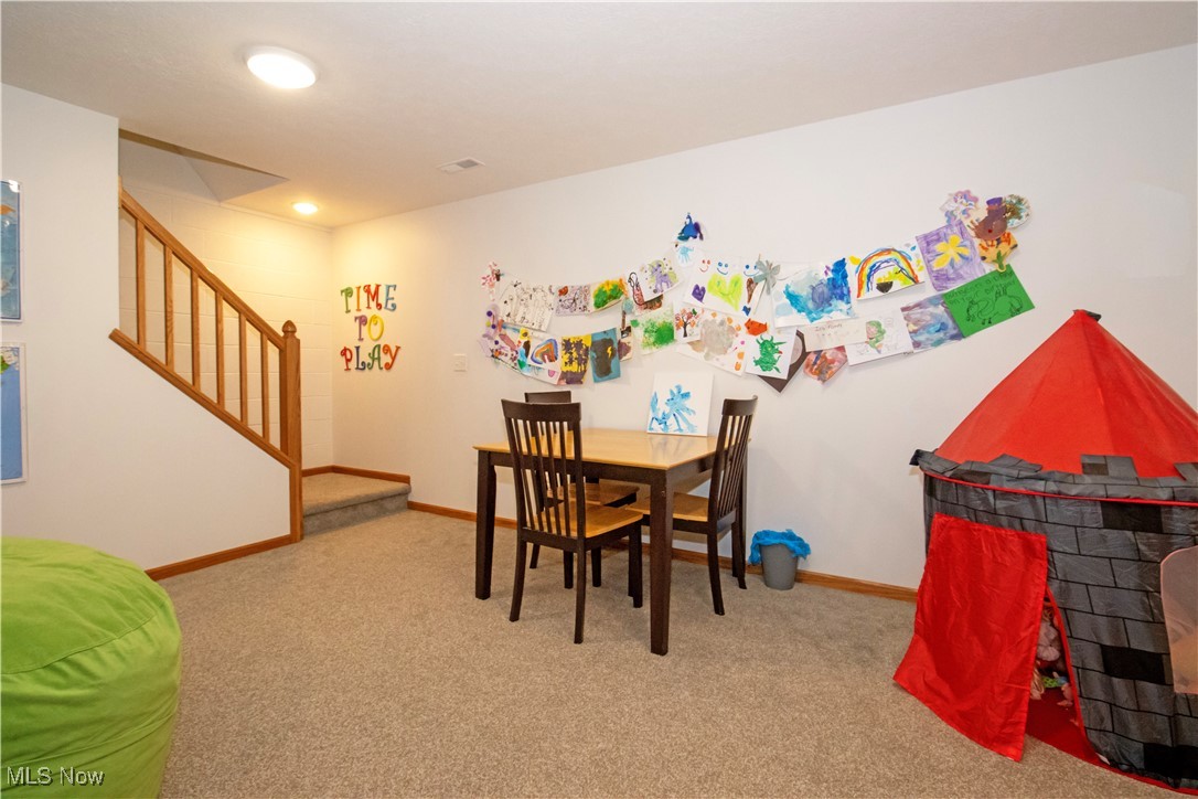 6275 Rice Hill Road Burbank, OH 44214 - Photo 40 of 42