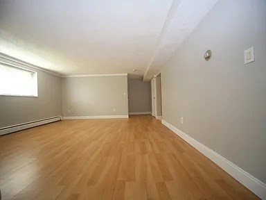 40 Bryon Road, Unit 2 Chestnut Hill, MA 02467 - Photo 11 of 27 Gallery Image 11