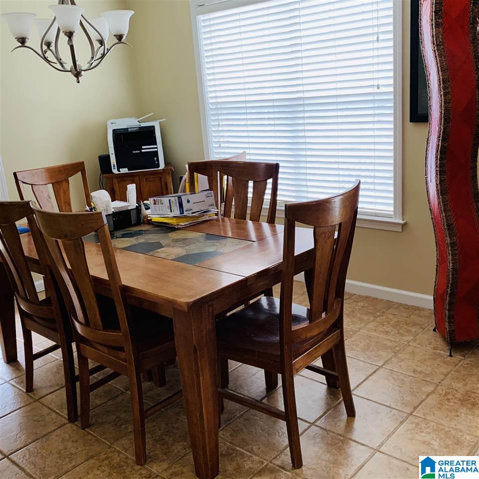 116 Hastings Lane Alabaster, AL 35114 - Photo 15 of 44