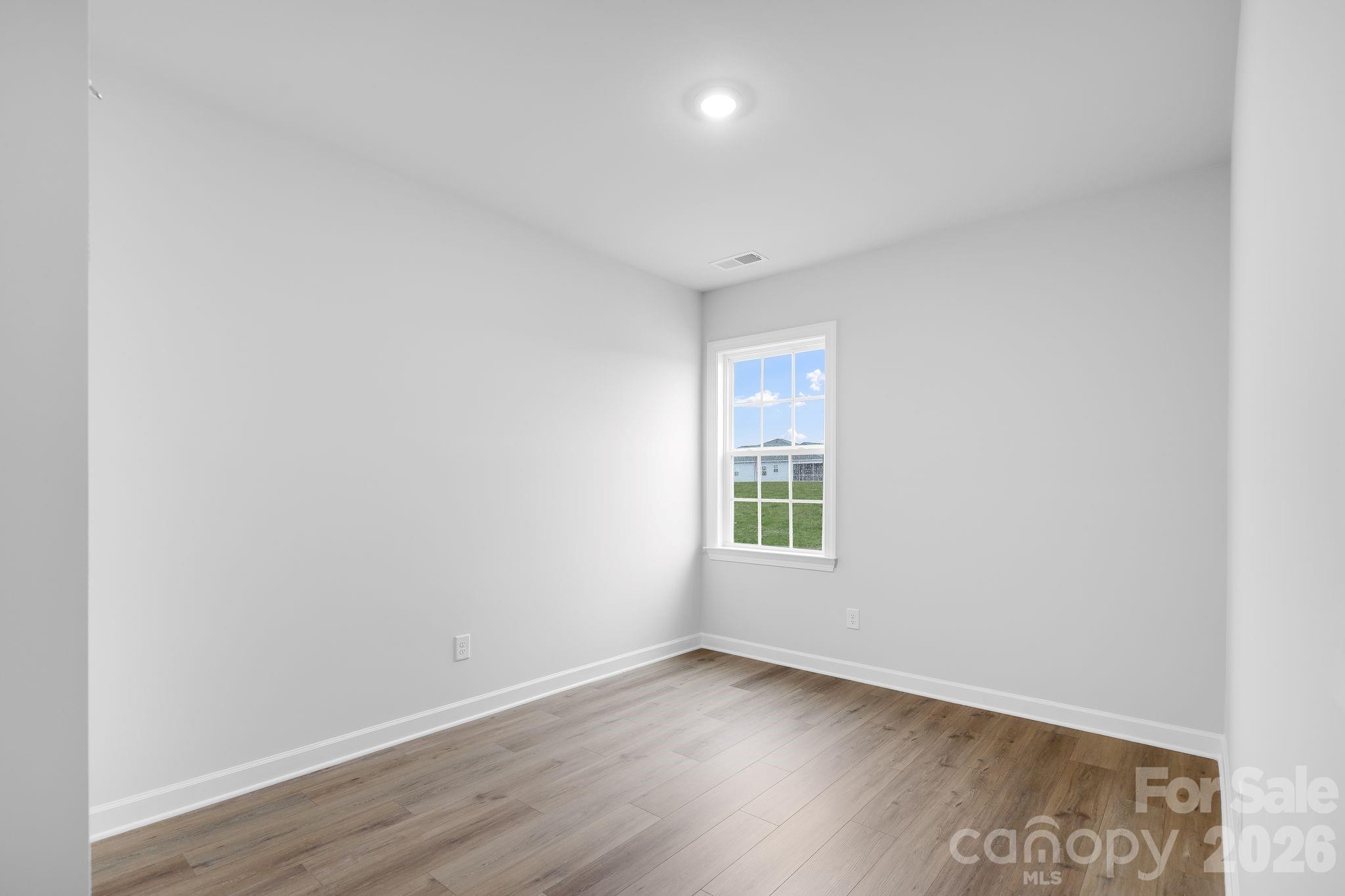 4284 Camden Gln Road, Unit 161 Lancaster, SC 29720 - Photo 16 of 27