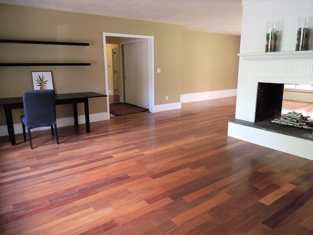 10 Montview Road Chelmsford, MA 01824 - Photo 11 of 30