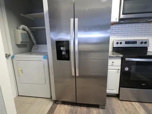 $1,100 | 5808 Wellington Drive, Unit 4, Austin, TX 78723