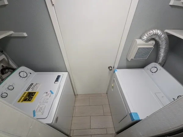 $1,100 | 5808 Wellington Drive, Unit 4, Austin, TX 78723