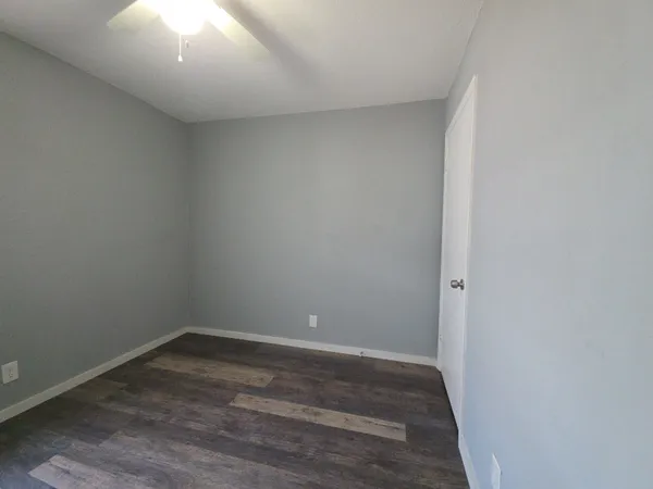 $1,100 | 5808 Wellington Drive, Unit 4, Austin, TX 78723