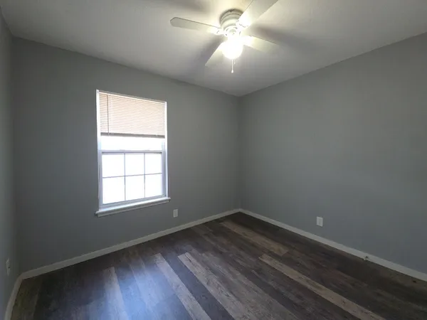 $1,100 | 5808 Wellington Drive, Unit 4, Austin, TX 78723