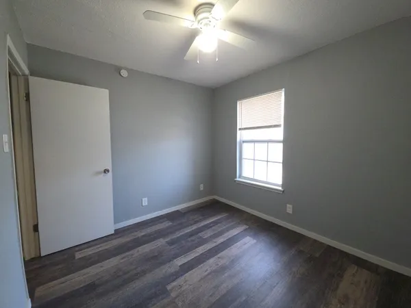 $1,100 | 5808 Wellington Drive, Unit 4, Austin, TX 78723