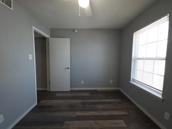 $1,100 | 5808 Wellington Drive, Unit 4, Austin, TX 78723