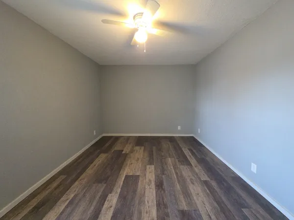 $1,100 | 5808 Wellington Drive, Unit 4, Austin, TX 78723