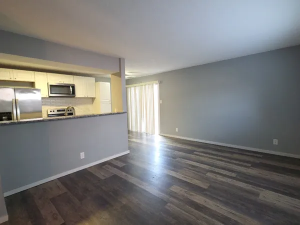 $1,100 | 5808 Wellington Drive, Unit 4, Austin, TX 78723