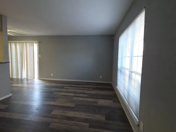 $1,100 | 5808 Wellington Drive, Unit 4, Austin, TX 78723