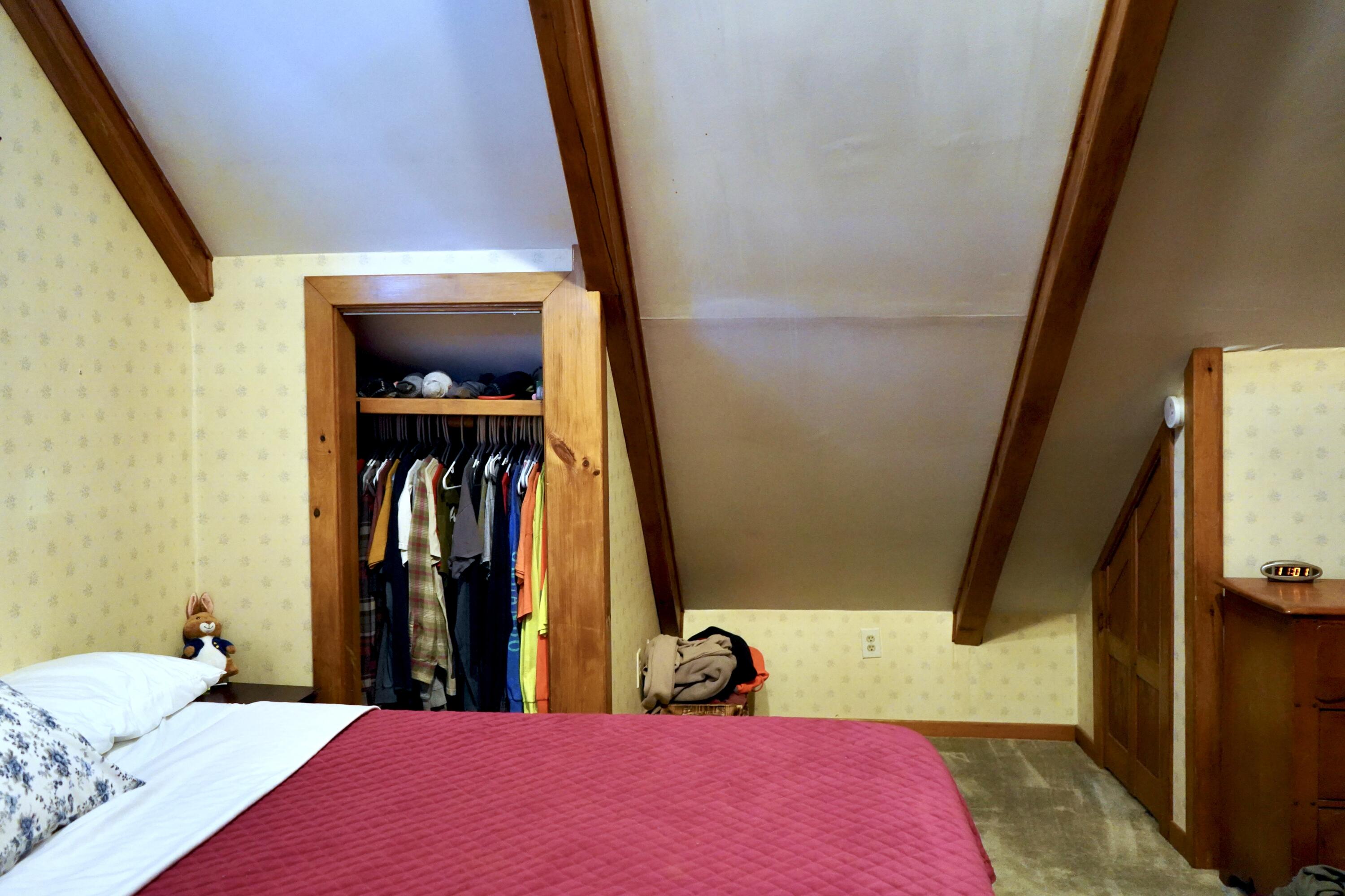 19 Stetson Road Newport, ME 04953 - Photo 37 of 64 19 Stetson Road, Newport