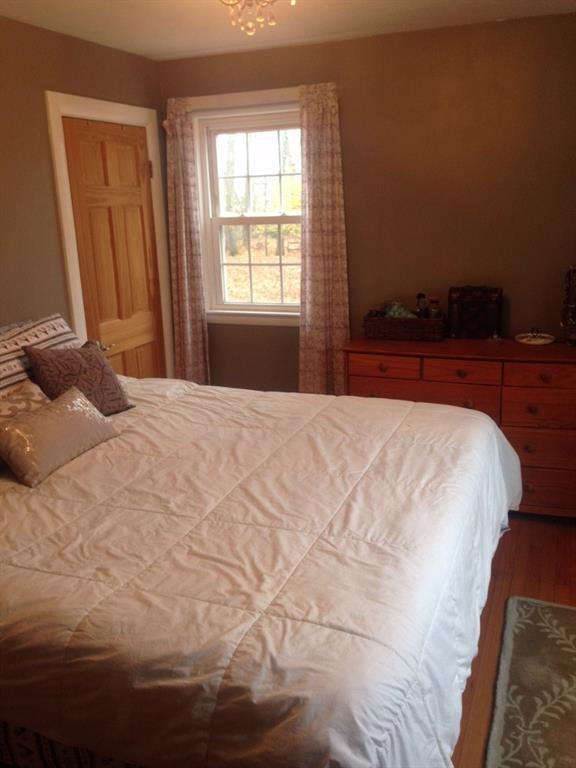 14 Rand Road Cape Elizabeth, ME 04107 - Photo 16 of 24 Photo