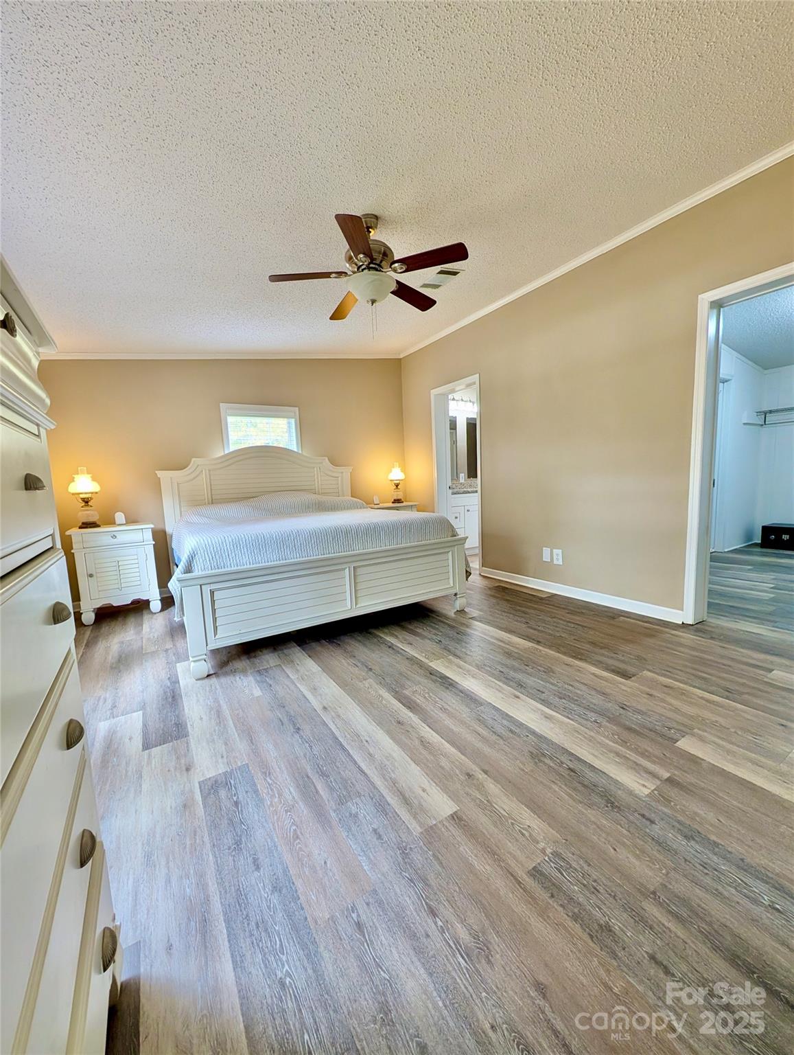 2357 Pleasant Hill Church Road Grover, NC 28073 - Photo 16 of 28