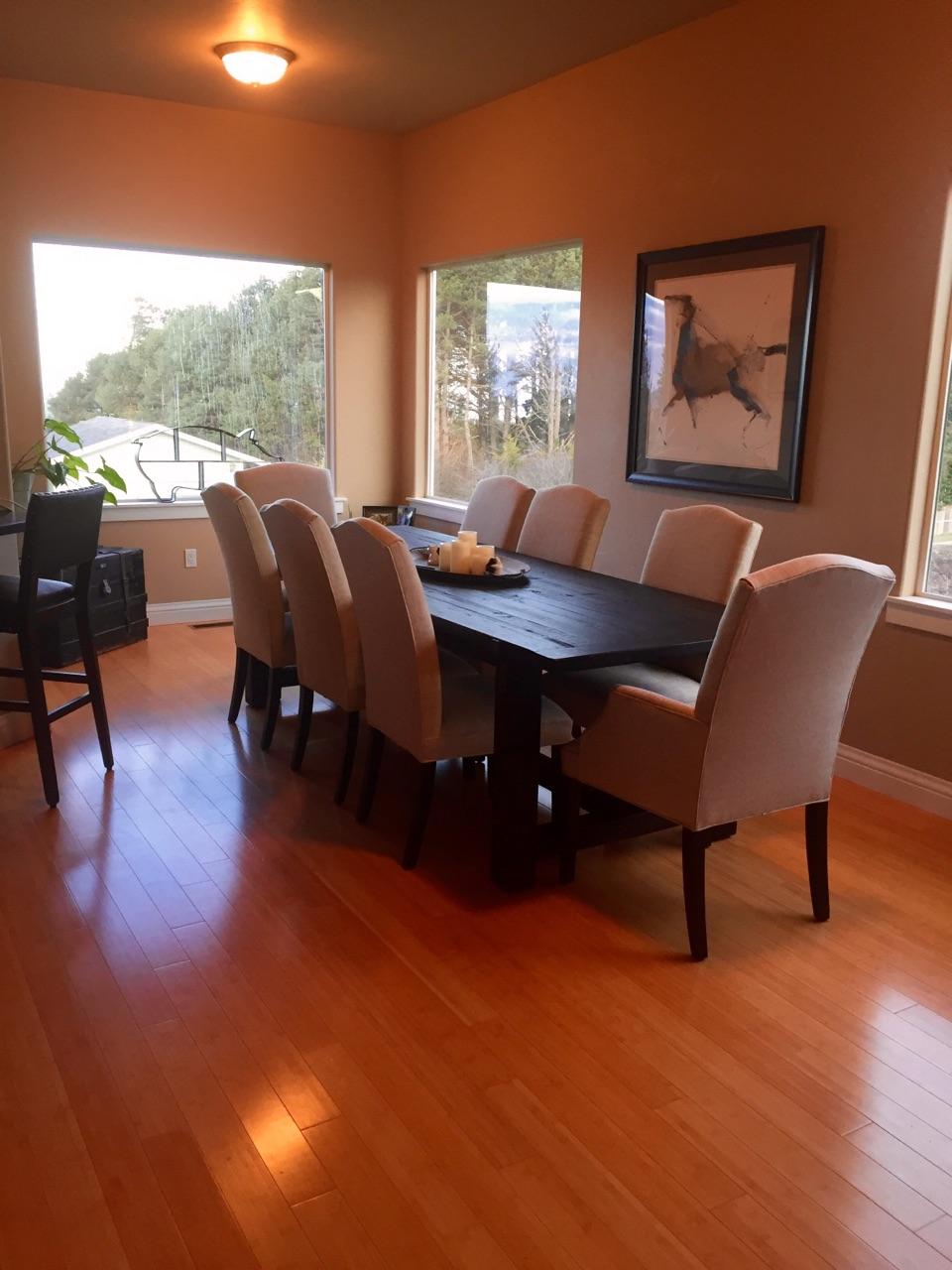 159 Hay Rake Lane Loleta, CA 95551 - Photo 7 of 14