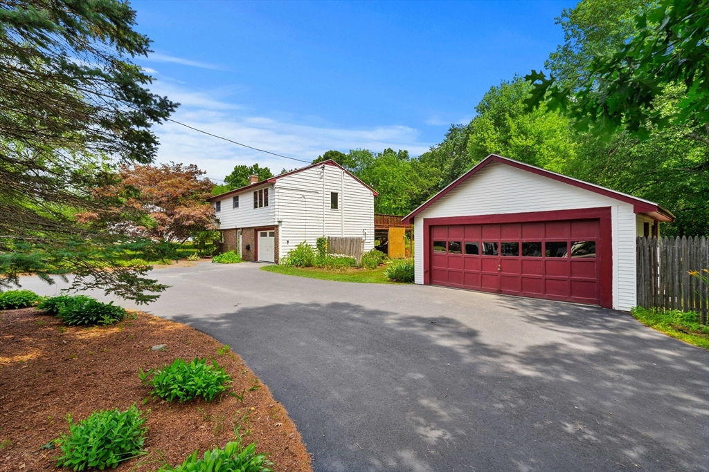 71 Garrison Road Chelmsford, MA 01824 - Photo 39 of 39