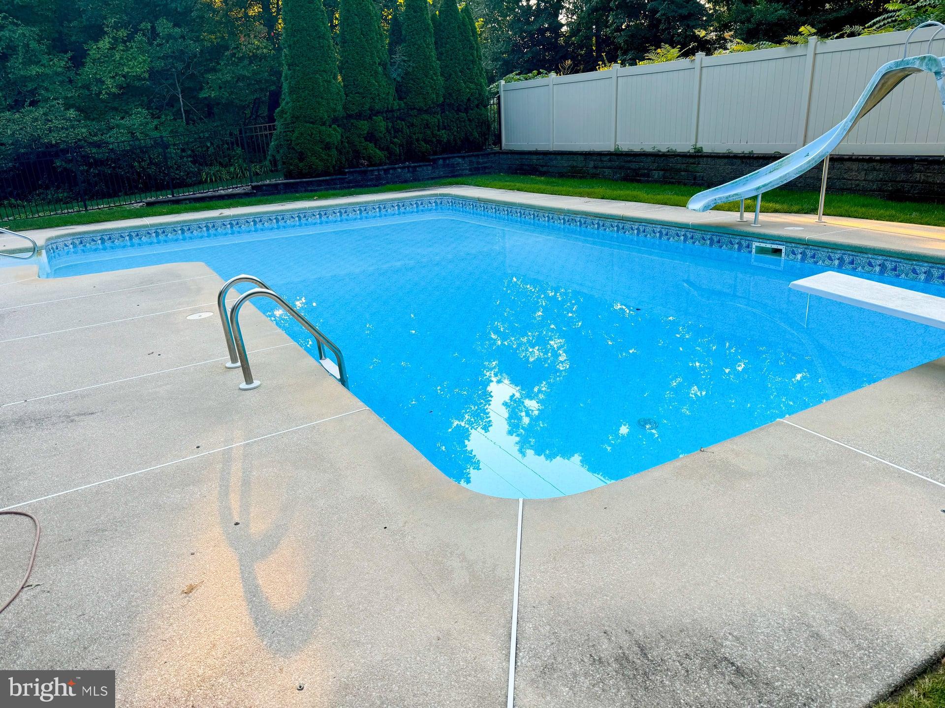 73 Colonial Terrace Bridgeton, NJ 08302 - Photo 18 of 43