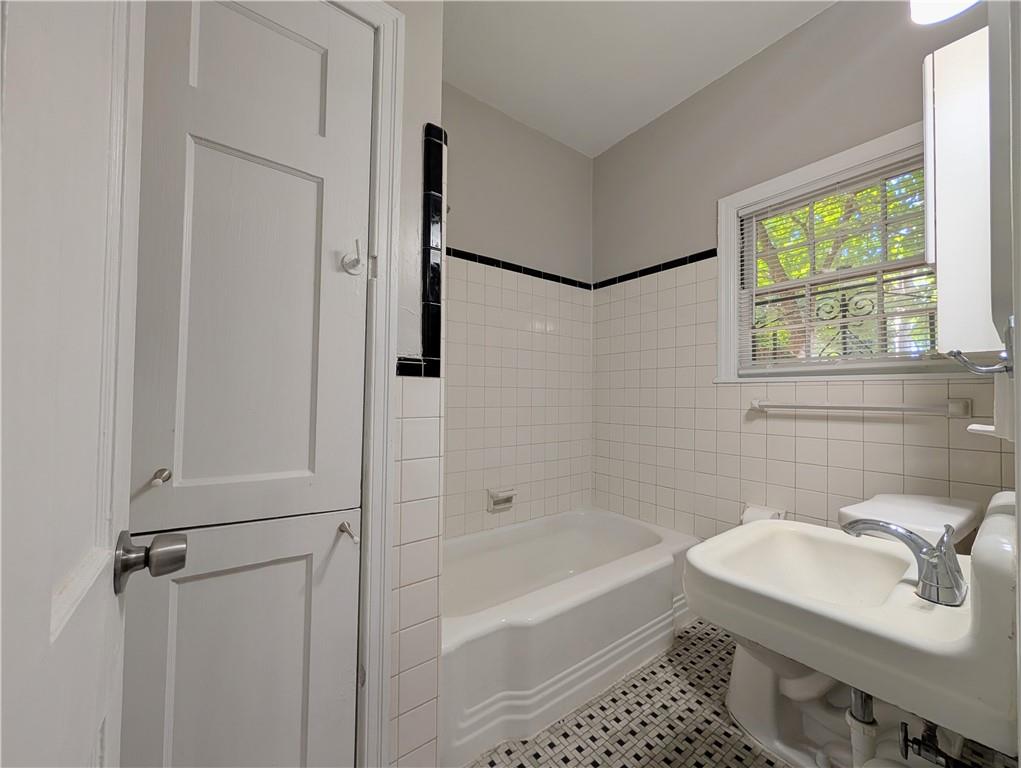 3548 East Main Street, Unit 2 Atlanta, GA 30337 - Photo 12 of 13