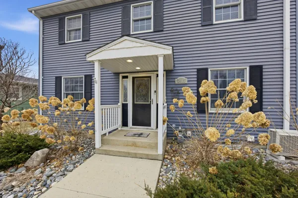 $400,000 | 2913 11th Street South, Fargo, ND 58103