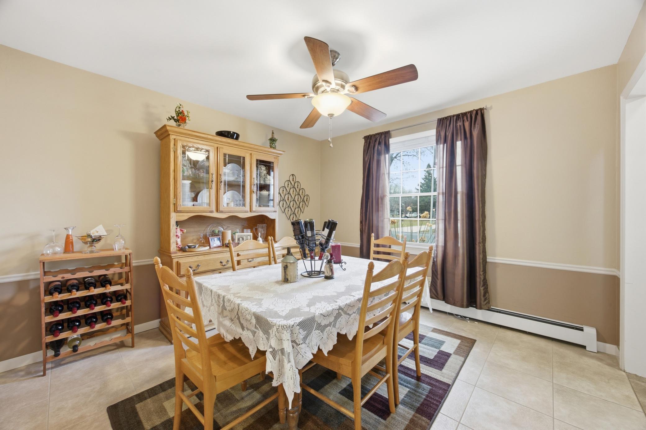 2913 11th Street South Fargo, ND 58103 - Photo 13 of 39