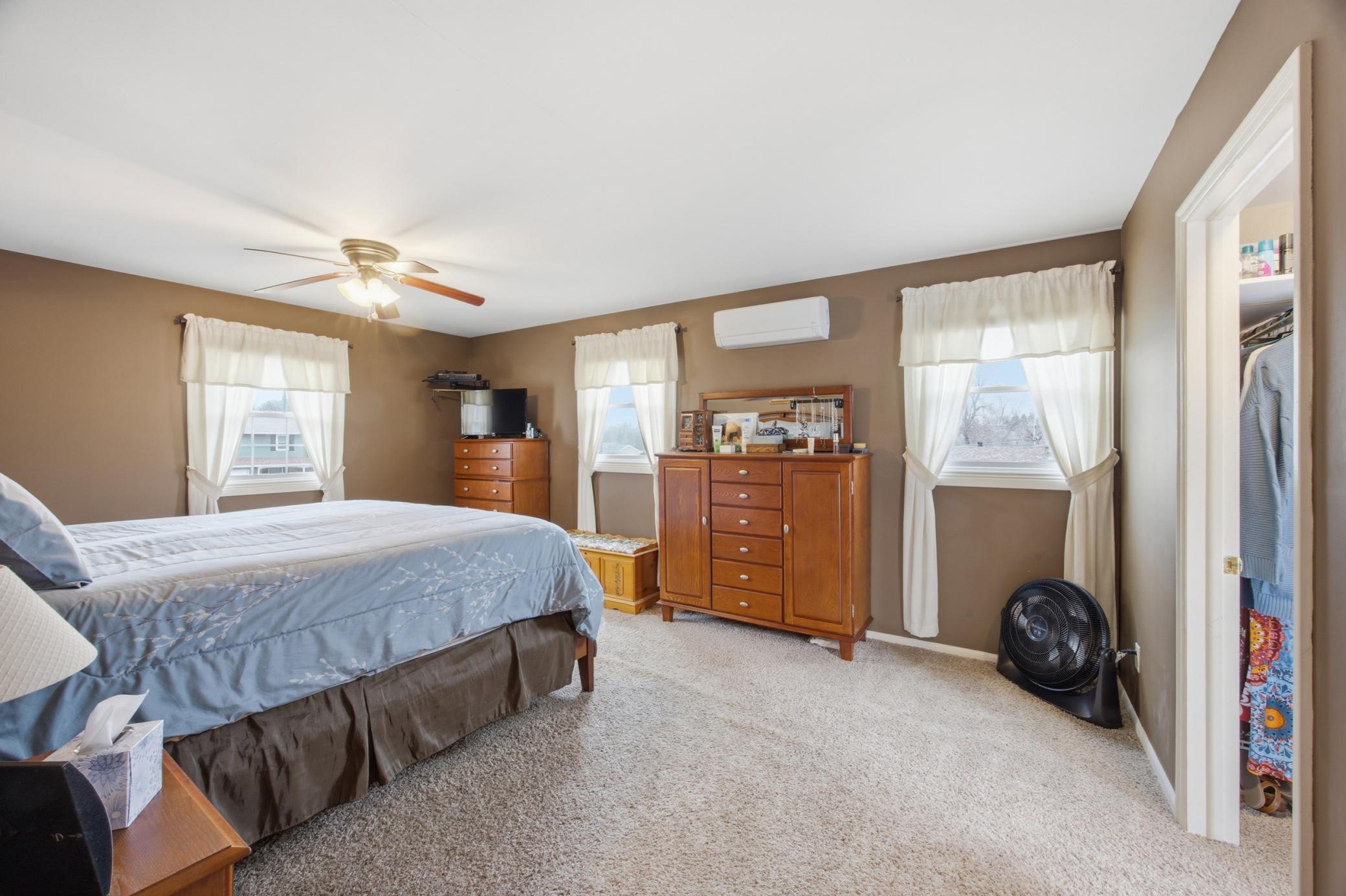 2913 11th Street South Fargo, ND 58103 - Photo 15 of 39