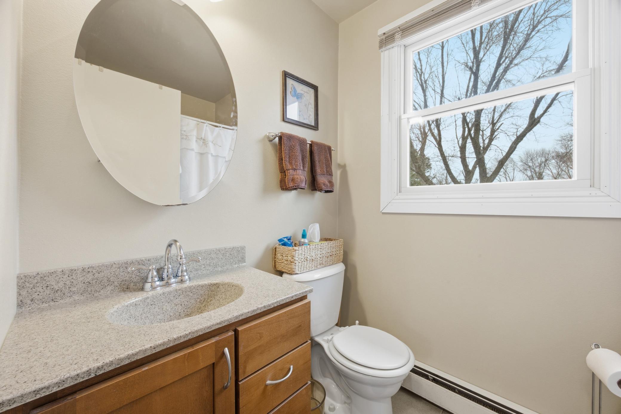 2913 11th Street South Fargo, ND 58103 - Photo 18 of 39