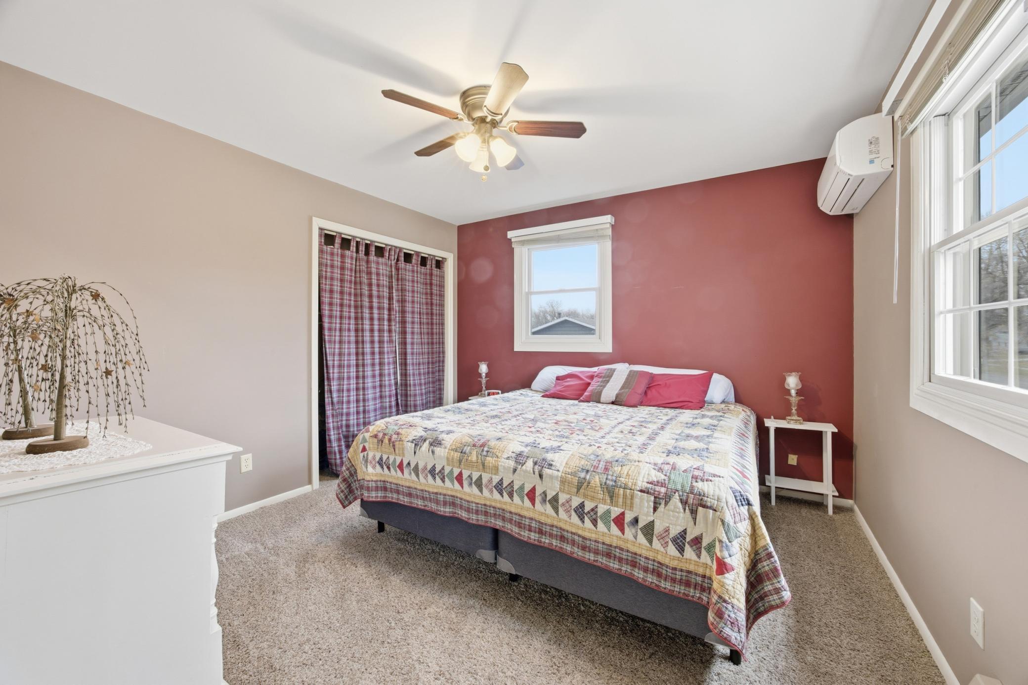 2913 11th Street South Fargo, ND 58103 - Photo 19 of 39