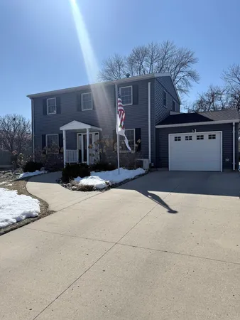 $400,000 | 2913 11th Street South, Fargo, ND 58103