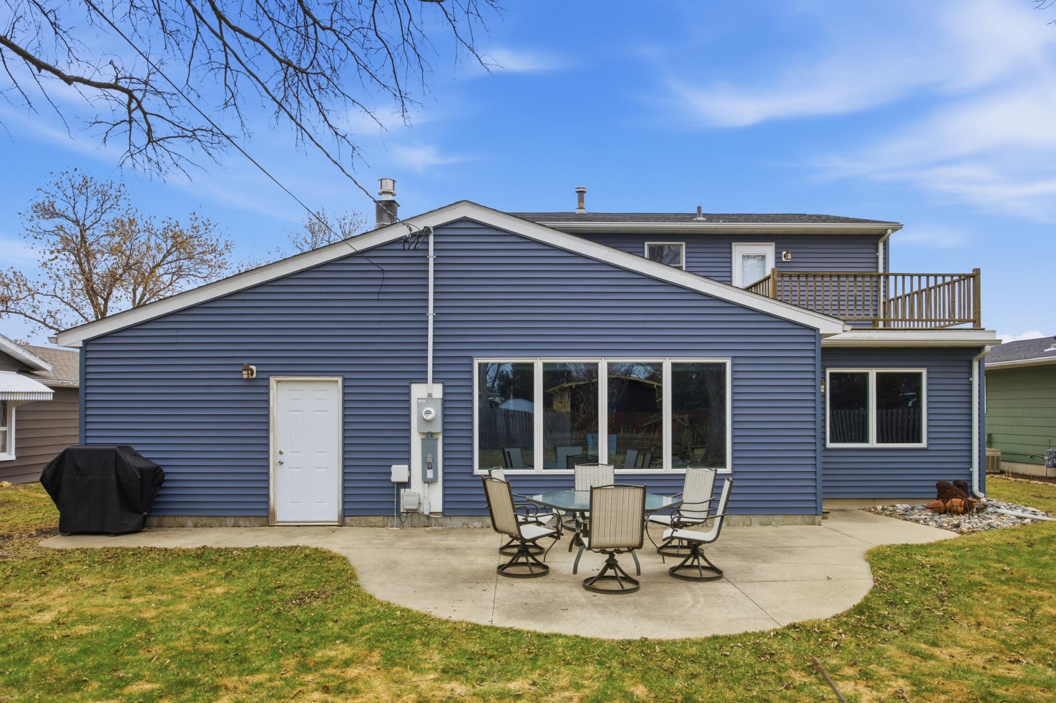 2913 11th Street South Fargo, ND 58103 - Photo 25 of 39