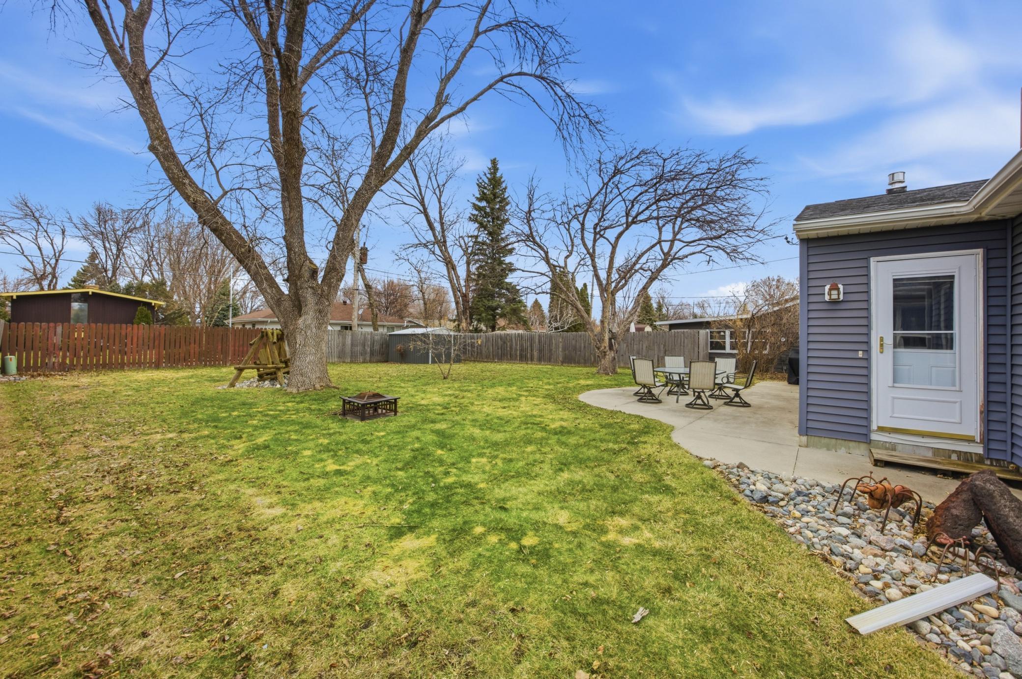 2913 11th Street South Fargo, ND 58103 - Photo 26 of 39