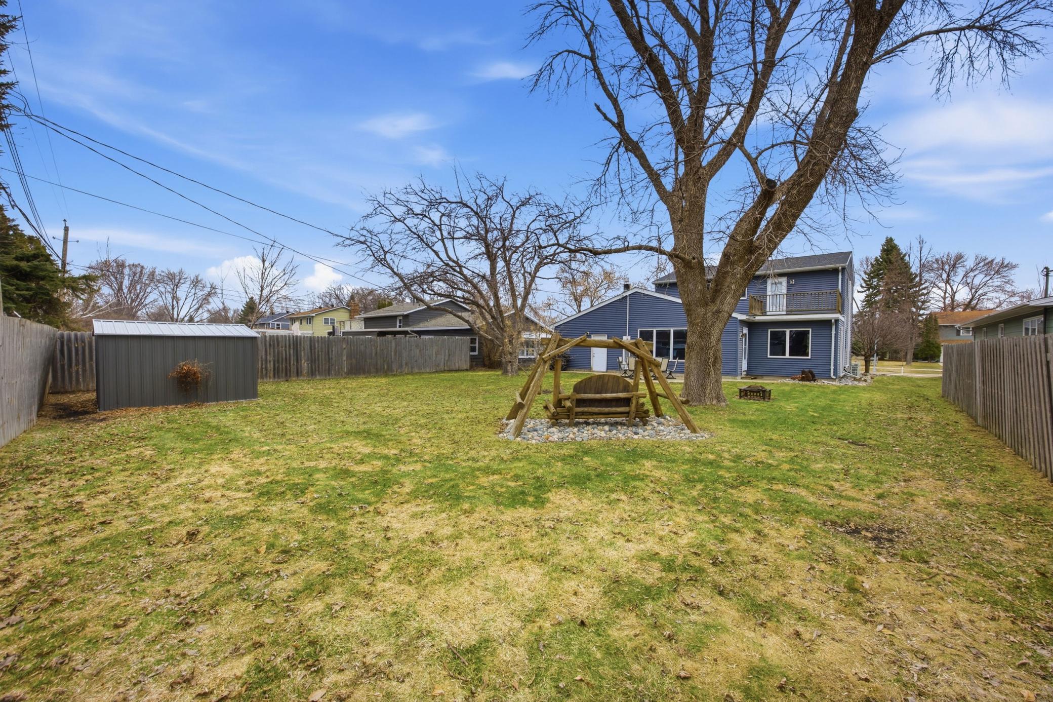 2913 11th Street South Fargo, ND 58103 - Photo 27 of 39