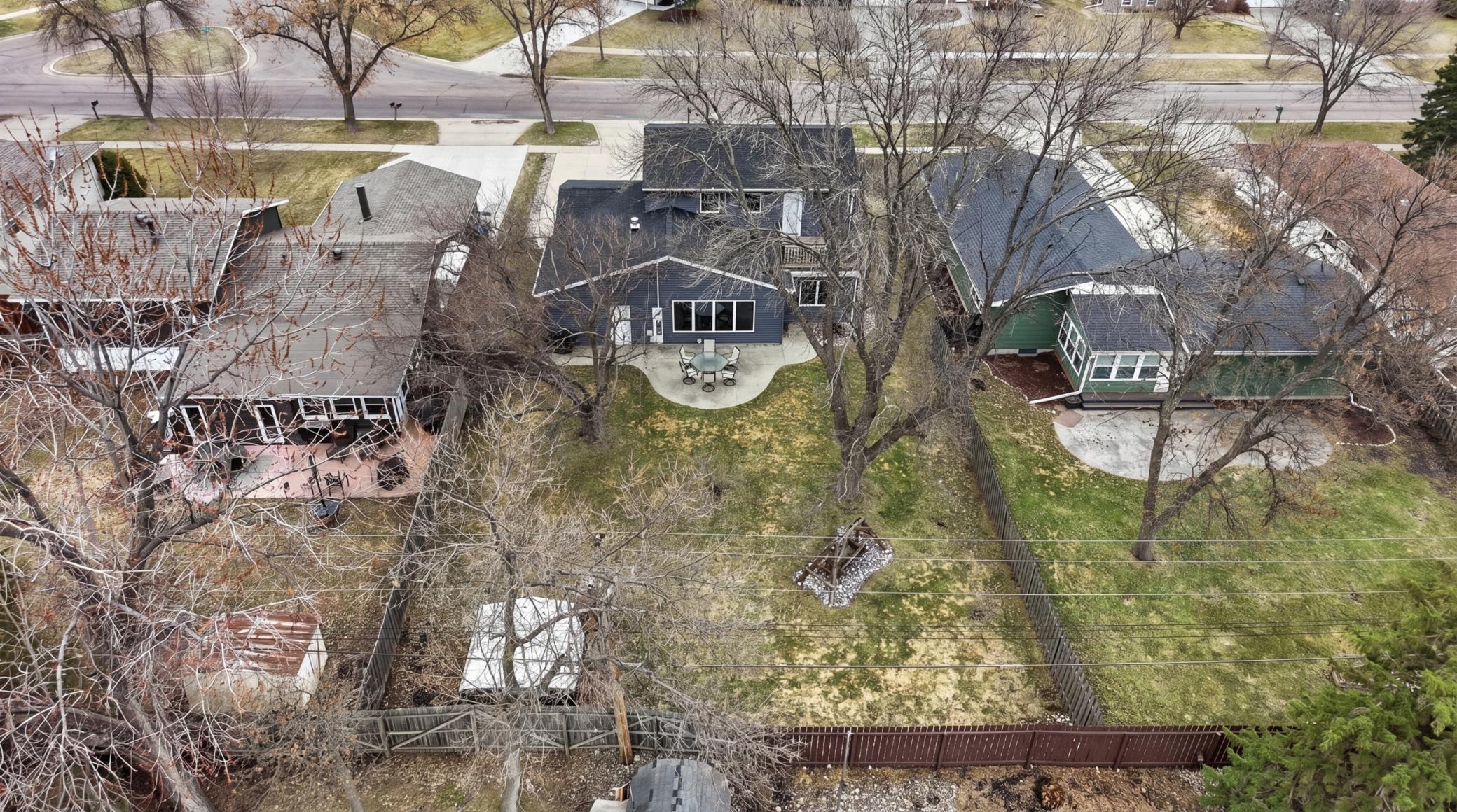 2913 11th Street South Fargo, ND 58103 - Photo 28 of 39