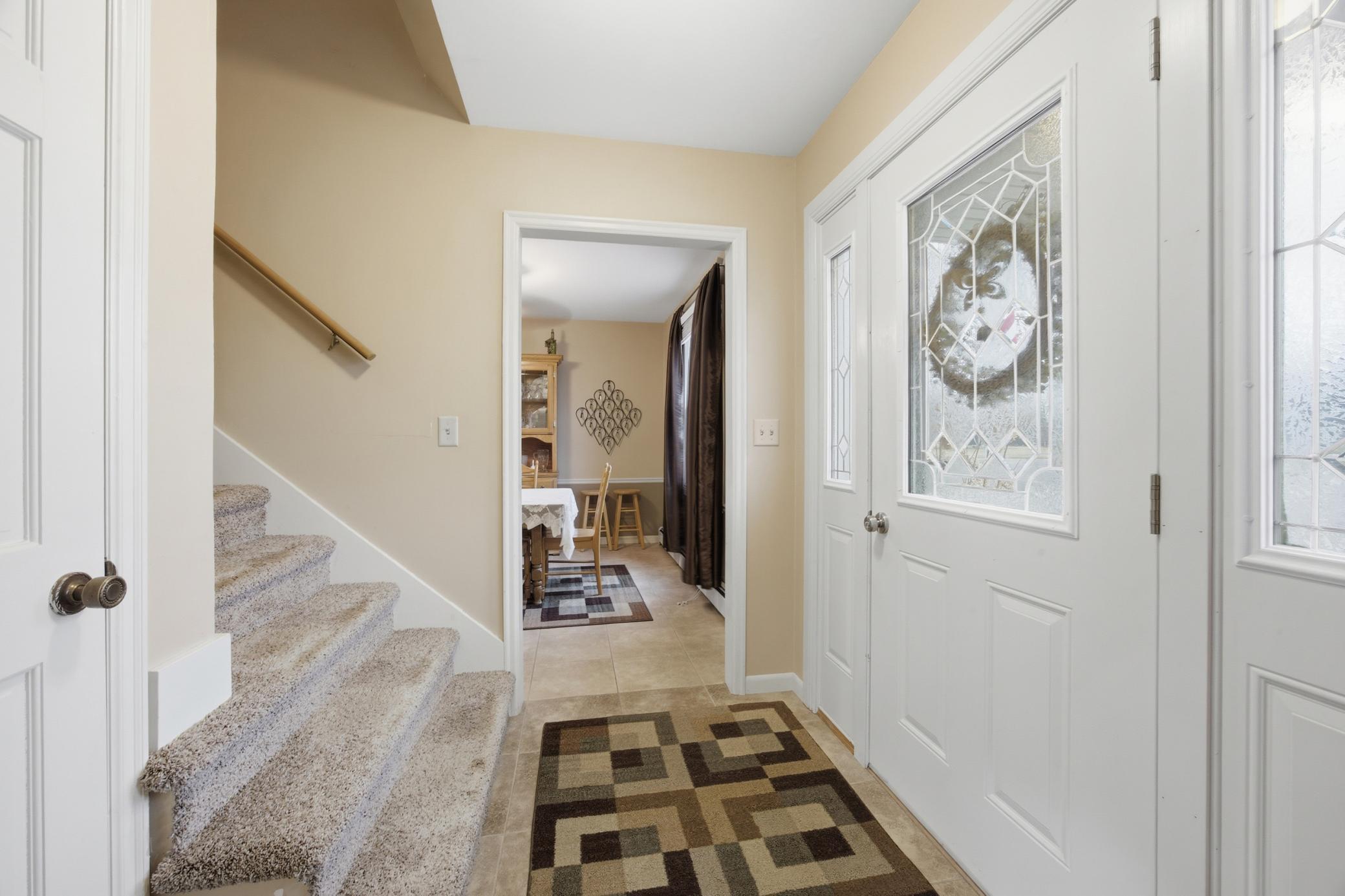 2913 11th Street South Fargo, ND 58103 - Photo 4 of 39