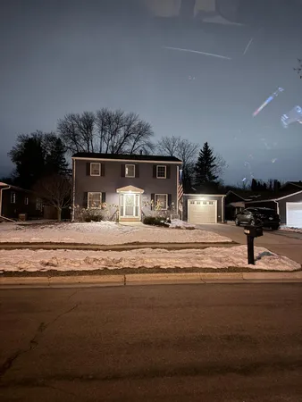 $400,000 | 2913 11th Street South, Fargo, ND 58103