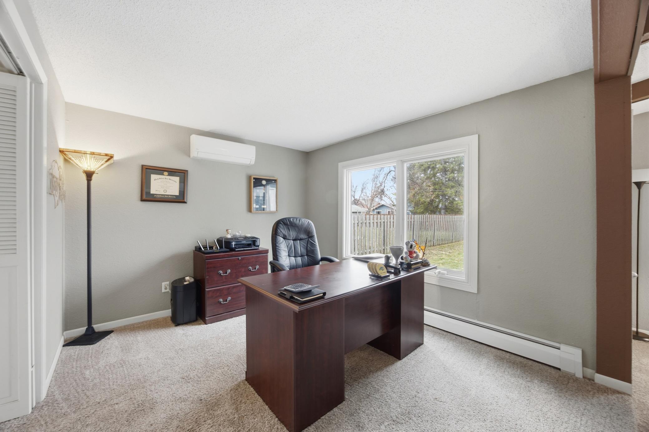 2913 11th Street South Fargo, ND 58103 - Photo 8 of 39
