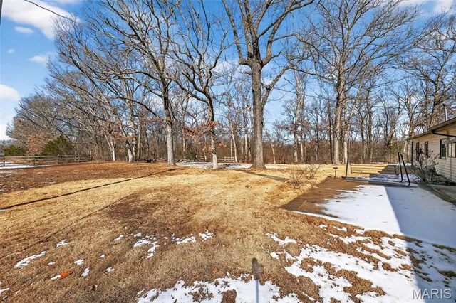 $435,000 | 1403 Highway J Wright City Mo 63390, Wright City, MO 63390