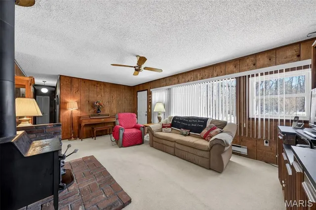 $435,000 | 1403 Highway J Wright City Mo 63390, Wright City, MO 63390