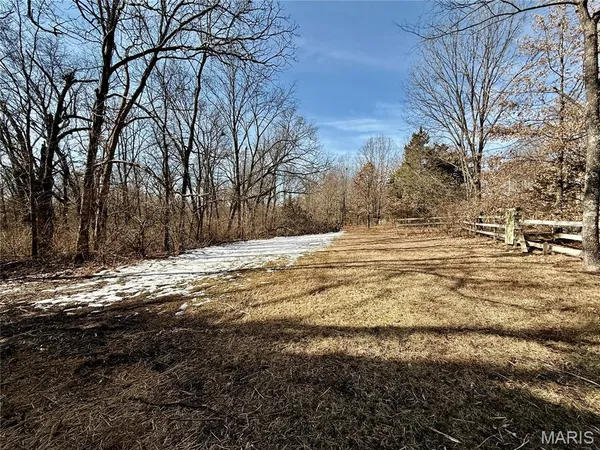 $435,000 | 1403 Highway J Wright City Mo 63390, Wright City, MO 63390